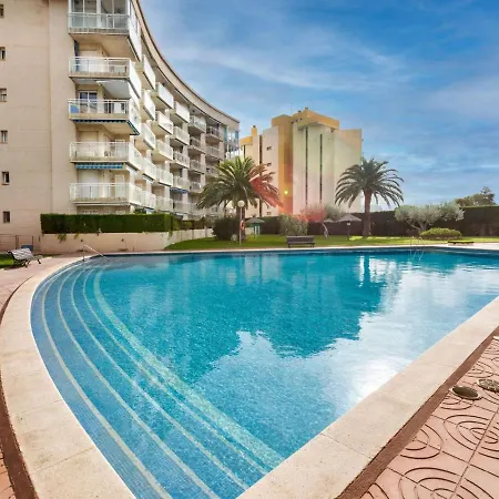Pelicanos By Interhome