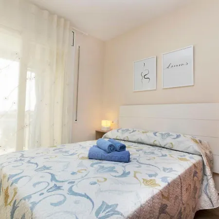 Pelicanos By Interhome